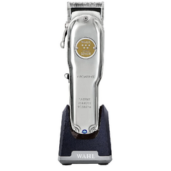 Wahl Senior METAL Cordless Inalambrica - USA - comprar online