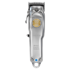 Wahl Senior METAL Cordless Inalambrica - USA