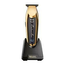 Wahl Detailer GOLD CORDLESS - 5 Star Series en internet