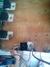 Imagem do Conserto de Placas Eletrônicas