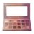 Paleta de Sombras Soft Nude Feels - Ruby Rose - comprar online