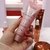 Creme Revitalizante Ice Rose Pescoço e Colo - Ruby Rose - comprar online