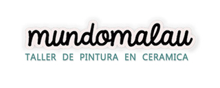 MundoMalau