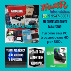 Banner da categoria INFORMÁTICA