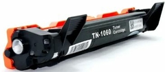 CART TONER COMPATIVEL BROTHER TN1000 TN1035 TN1040 TN1060 TN1070 TN1075 (1K) PROFIT - comprar online