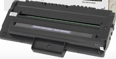 TONER COMPATÍVEL SAMSUNG SCX4200 1710 3K na internet