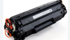 TONER FOLHA HP CF283A 1,5K - PREMIUM - comprar online