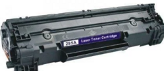 CART TONER COMP HP CE285A 1,5K EVOLUT