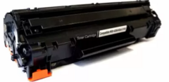 CART TONER COMP HP CE285A UNIV 2K 435/436/278 - comprar online