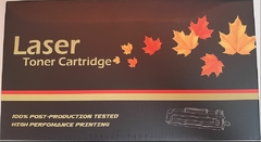 TONER COMPATÍVEL SAMSUNG SCX4200 1710 3K