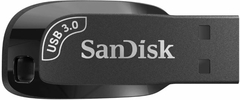 PEN DRIVE SANDISK USB 3.0 ULTRA SHIFT 32GB Z410 PRETO - comprar online