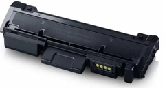 TONER FOLHA SAMSUNG D116 3K - PREMIUM - comprar online