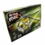 CIME - ARMAMEC 150 PCS - comprar online