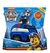 PAW PATROL - VEHICULO CON FIGURA