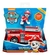 PAW PATROL - VEHICULO CON FIGURA en internet