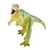 DINOSAURIO SOFT - DE 30 CM. - comprar online