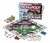 MONOPOLY - AFA CAMPEONES DEL MUNDO - comprar online