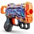 X-SHOT - SKINS MENACE - PISTOLAS DE DISEÑO GRAFITI - comprar online