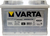 Bateria Para Auto 12x75 Varta - Va70dd Silver Dynamic