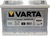 Bateria Para Auto 12x65 Varta - Va60dd Silver Dynamic