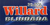Batería Tipo 12x35 Willard Ub 325 (+) Derecho Honda Fit Acor Spark - comprar online