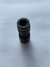 Unión doble instantánea tubo 12 mm Cod: C4504 - comprar online