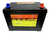 Bateria 12x90 Preisz - Toyota Hilux - comprar online