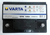 Bateria Varta 12x70 Start / Stop - 500 Amp - Vfb.60.hd - comprar online