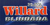 Bateria Tipo 12x90 Willard Ub 930 (+) Derecho Toyota Hilux, Sw4, Vitara - comprar online