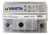 Bateria Para Auto 12x75 Varta - Va70dd Silver Dynamic en internet