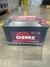 Bateria Clorex 12X65DS