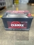 Bateria Clorex 12X75DS