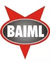 Faro Baiml 1800MT-3 - Benetti Distribuciones y Servicios