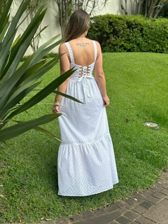 Vestido Laise - comprar online