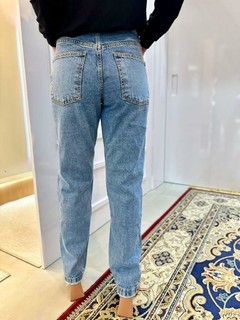 Calça jeans - comprar online