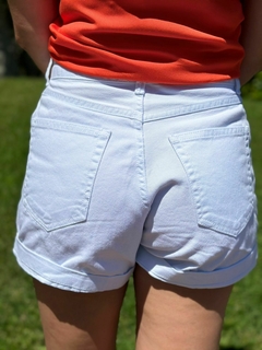 Shorts - loja online