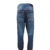 Jeans Recto Clasico - comprar online