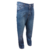 Jeans Recto Clasico - Redskin