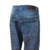 Jeans Recto Clasico en internet