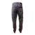 Jean Mom Lavado Negro - comprar online