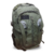 Mochila Sport TMO 14 - tienda online