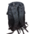 Mochila Sport TMO 14 - comprar online