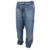 Jean Baggy - comprar online