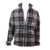 Campera de Bucle - tienda online