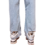 Pantalon Jeans Ultra Baggy - Redskin