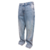 Pantalon Jeans Ultra Baggy - comprar online