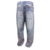 Pantalon Jeans Ultra Baggy - tienda online