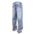 Pantalon Jeans Ultra Baggy en internet