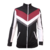 Campera Deportiva de Lycra