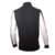 Campera Deportiva de Lycra - comprar online